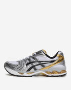 Asics GEL-KAYANO 14 1201A019-102 White 1