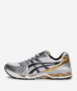 GEL-KAYANO 14
