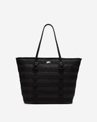 RPM Tote Bag