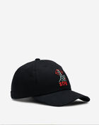 STFU Distressed Dad Hat