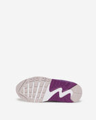 Pre-School Air Max 90 LTR