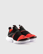 Preschool Presto Extreme