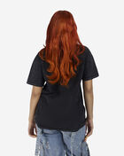 Nicki Minaj Car Tee