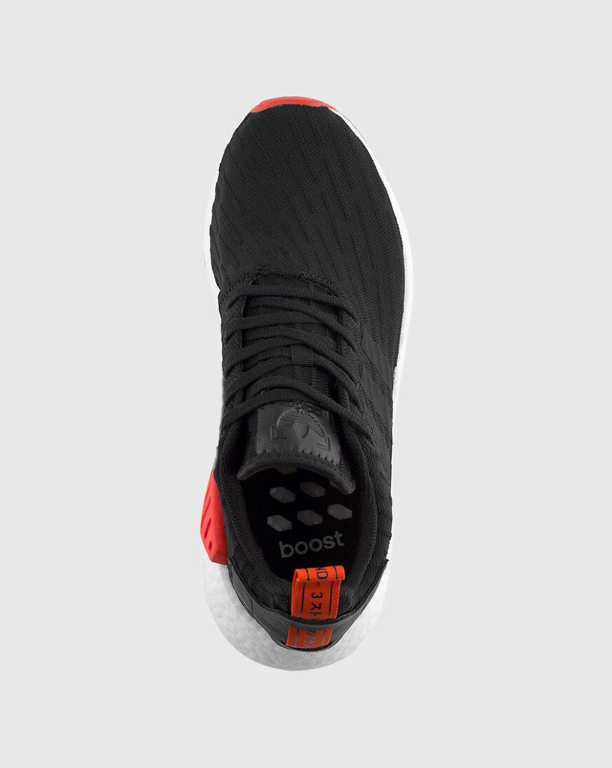 Nmd r2 online ba7252