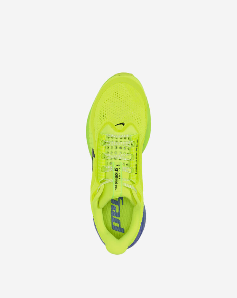 Nike Pegasus Premium HQ2592-702 Green 7
