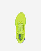 Nike Pegasus Premium HQ2592-702 Green 7