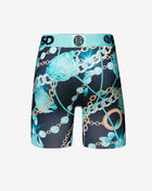 PSD Warface Briefs 222180066-TEAL Multi 3