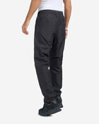 The North Face Tarcora Wind Pants NF0A8M94JK3 Black 2