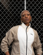Dare To Modular Jacket