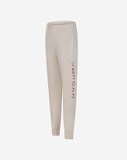 Big Kids' MJ Baseline Fleece Jogger