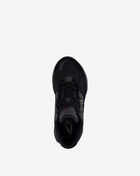 Grade School 990v6