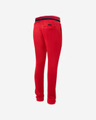 St. Louis Cardinals Mash Up M Rib Fleece Sweatpant