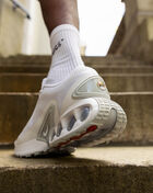 Air Max Dn