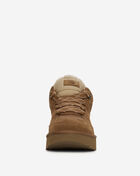 UGG Lowmel 1170750-CHE Beige 3