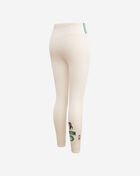 Boston Celtics Retro Classic Jersey Legging