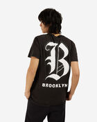Brooklyn Hyperlocal Old English Tee
