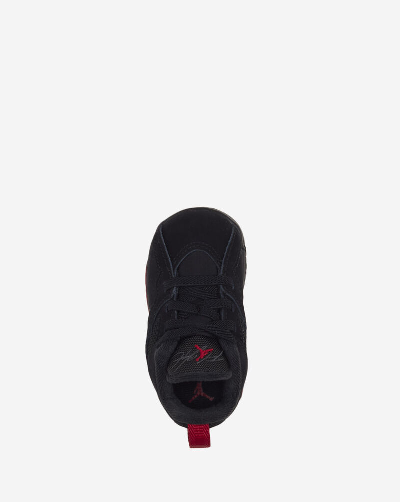 Jordan Toddler Air Jordan MVP 92 HQ4428-006 Black 7