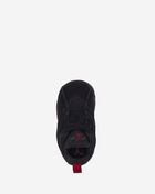 Jordan Toddler Air Jordan MVP 92 HQ4428-006 Black 7