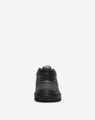 Nike Big Kids' Air Force 1  CT3839-018 Black 3