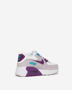 Pre-School Air Max 90 LTR