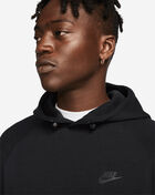 Tech Fleece Pullover Hoodie