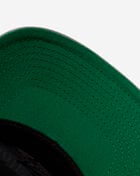 Roll 'Em 2 Tone Wool Trucker