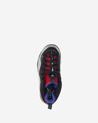 Pre-School Little Posite One