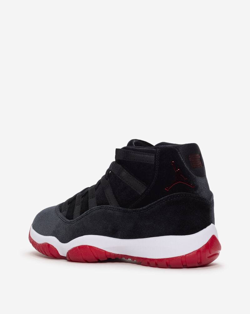 Jordan Air Jordan 11 Retro DB5457-061 Black 8