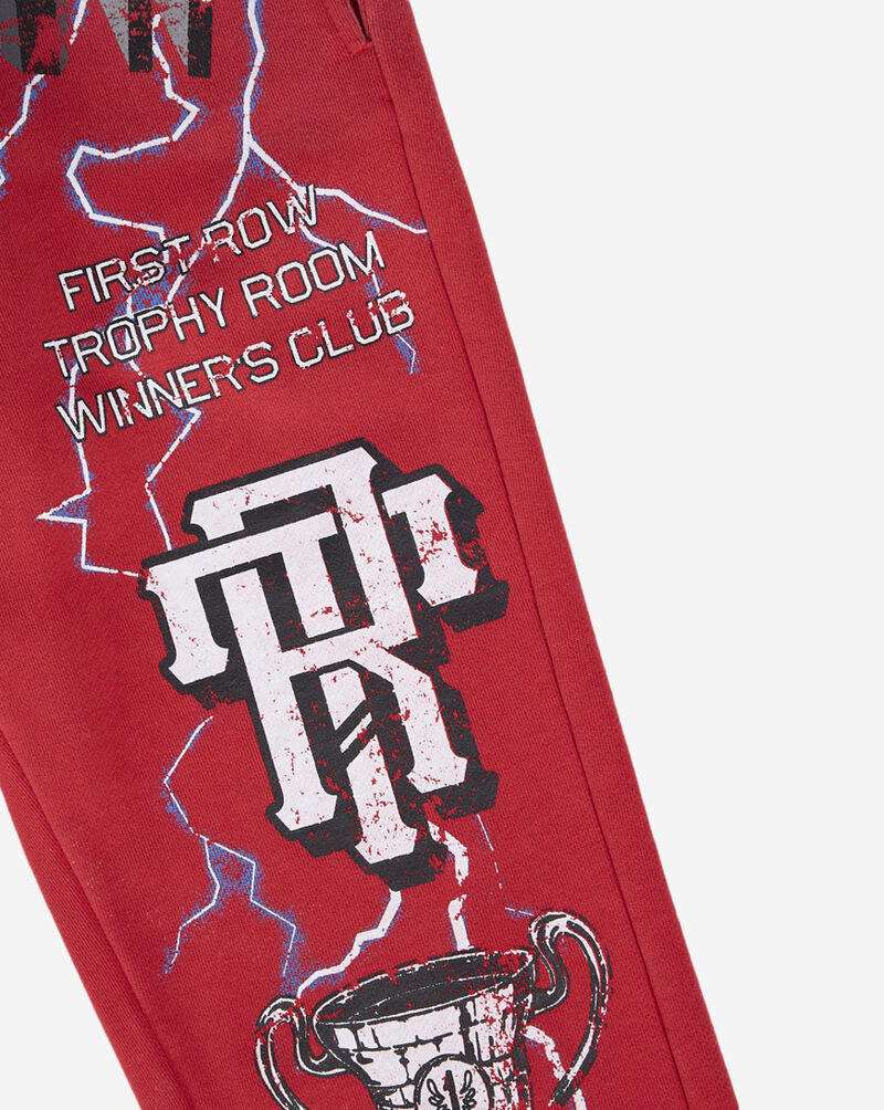 Trophy Fleece Pant