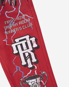 Trophy Fleece Pant
