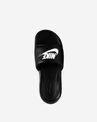Nike Victori One Slides CN9675-002 Black 4