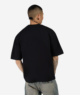 Spider Venom Tee