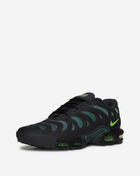 Air Max Plus Drift