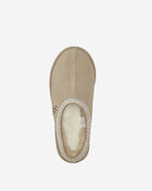 UGG Tasman 5955MSWH Beige 5
