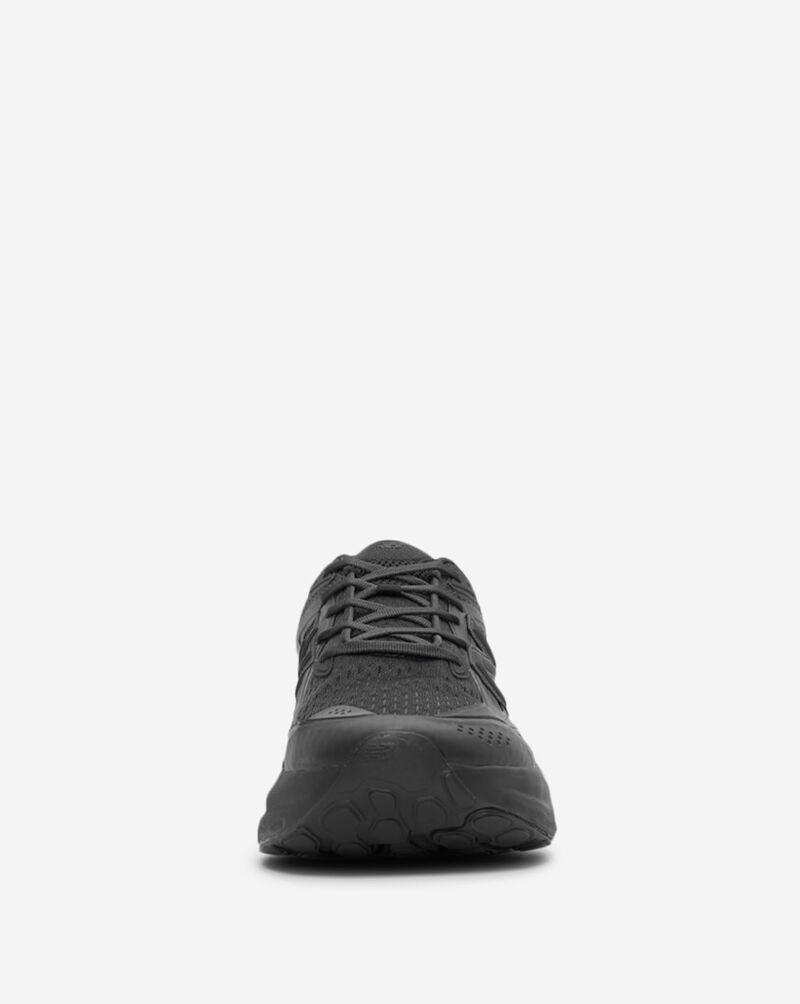 New Balance Fresh Foam X 1080 Utility UTRNWD Black 3