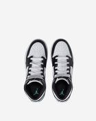 Big Kids' Air Jordan 1 Mid
