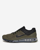 Air Max 2013 