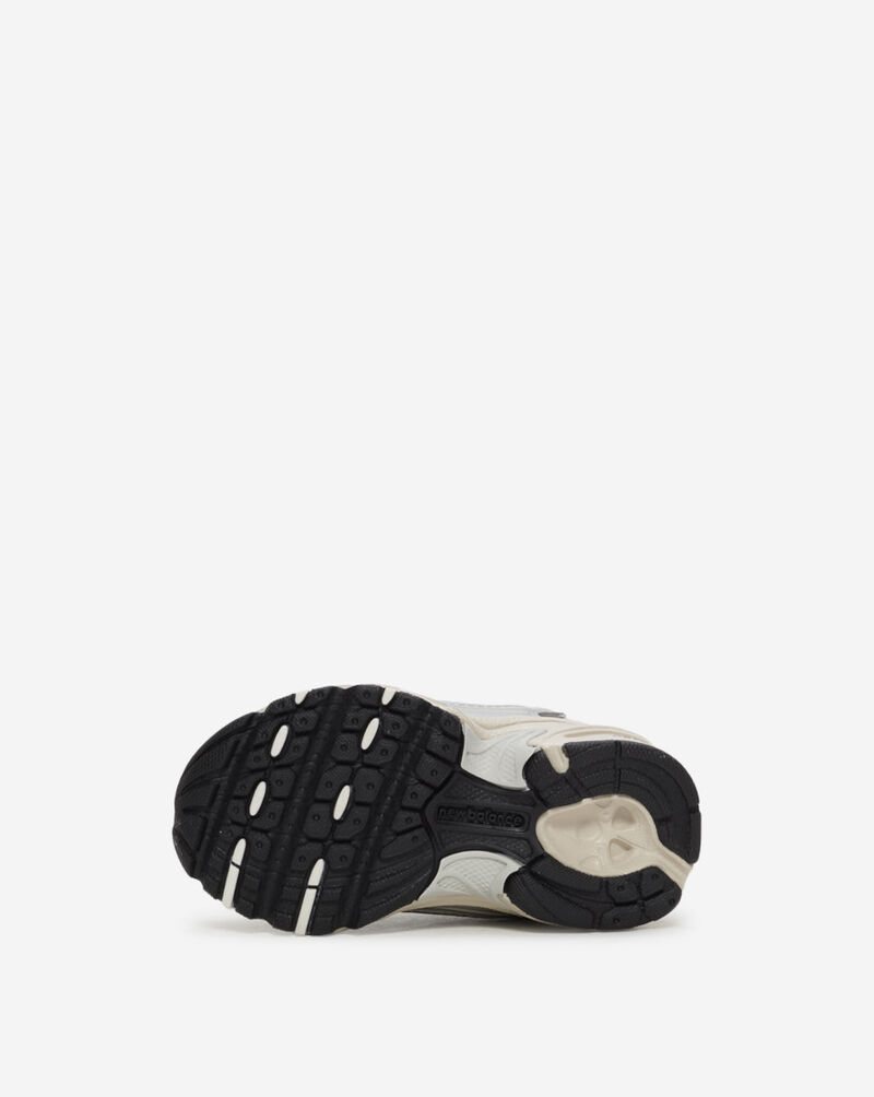 New Balance Toddler 530 IZ530KA silver 6