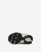 New Balance Toddler 530 IZ530KA silver 6