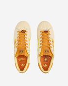 adidas Superstar ll KI2855 cream 7