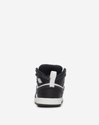 Jordan Toddler Jordan 1 Mid DQ8425-010 Black 5