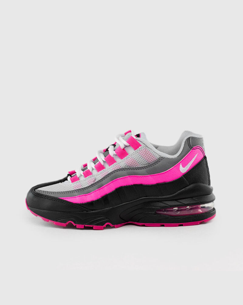 air max 95 kids girls