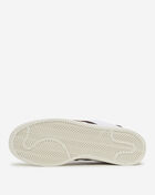 adidas Superstar ll LA2071 White 6