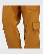 IVY PARK Cargo Sweatpants