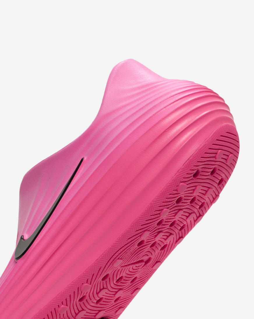 Shop Nike ReactX Rejuven8 IV2041-606 pink | SNIPES USA