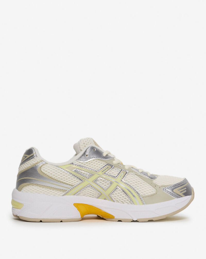 Asics GEL-1130 1202A164-125 cream 4
