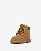 Toddler 6 Inch Classic Boots