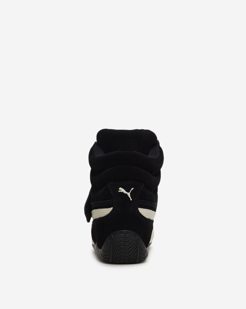 Puma Speedcat Wedge OG 40811901 Black 5