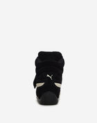 Puma Speedcat Wedge OG 40811901 Black 5
