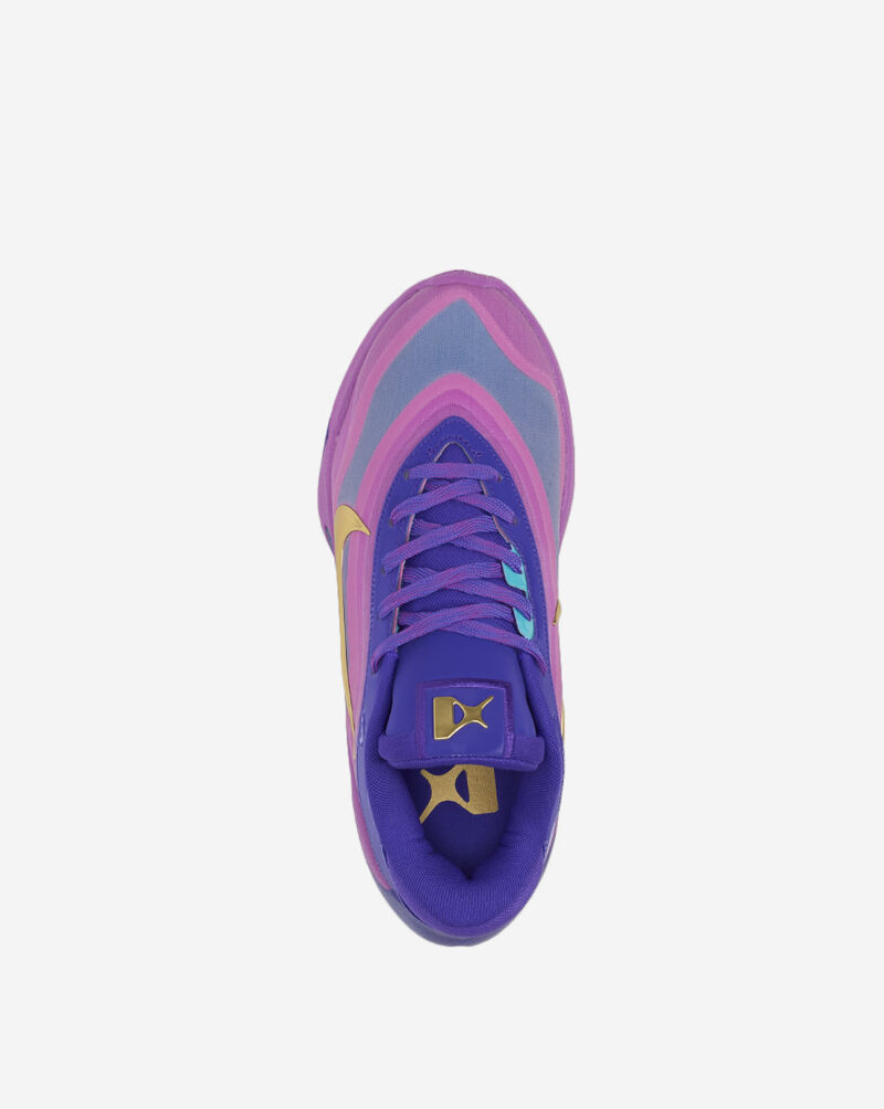 Nike A'One FZ8605-500 Purple 7